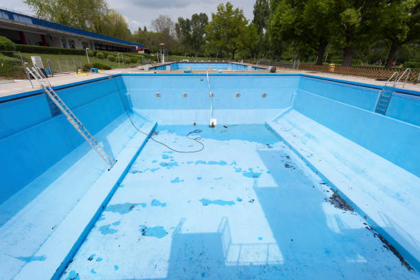 Best 24-hour water damage restoration  in Central Islip, NY