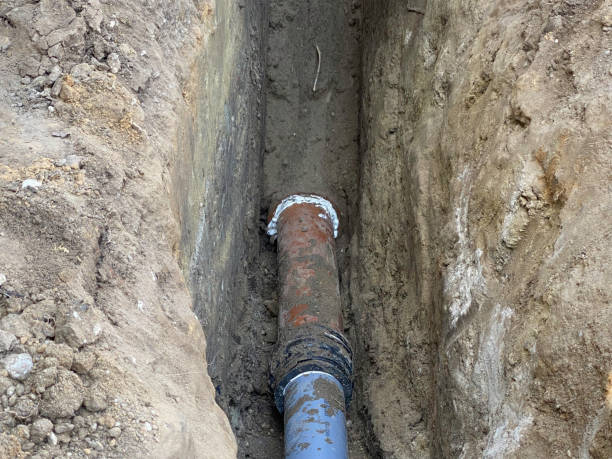  Central Islip, NY Water damage restoration Pros